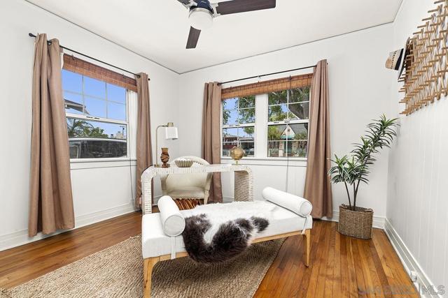 3304 33rd St, San Diego CA: https://media.crmls.org/mediaz/95cee2c9-f659-4862-adc3-a5be05677916.jpg