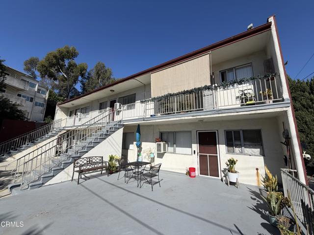 Detail Gallery Image 6 of 27 For 2745 S Fremont Ave, Alhambra,  CA 91803 - – Beds | – Baths