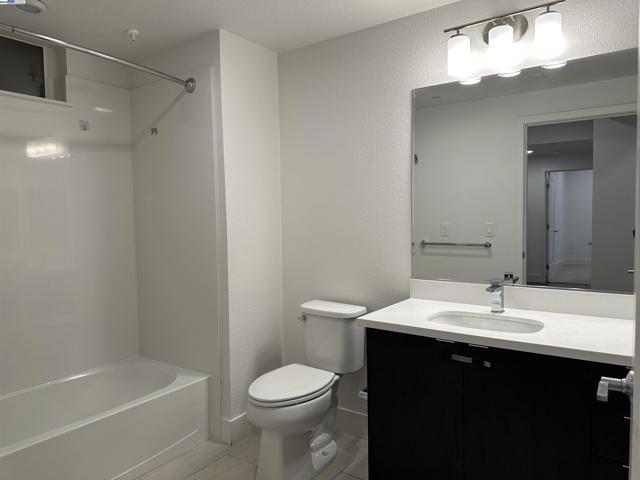 3658 Capitol Ave, Fremont CA: https://media.crmls.org/mediaz/95ceea03-c46d-49ab-8466-34505bd3e337.jpg