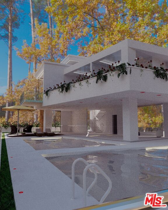 10431 Unknown Street, Los Angeles CA: https://media.crmls.org/mediaz/95ceea76-31f7-462d-9486-335350e9c413.jpg