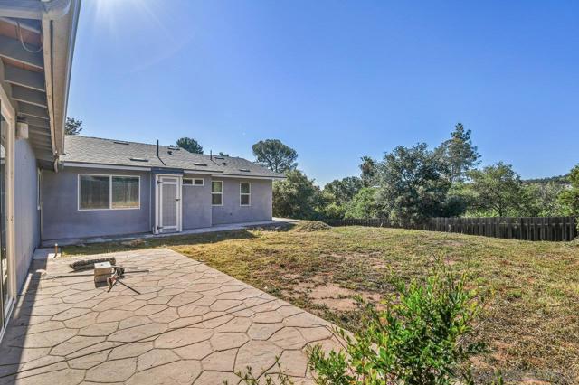 1450 1452 Rock Terrace, Alpine CA: https://media.crmls.org/mediaz/95cf0434-3df0-4182-9399-1258bde9eef5.jpg
