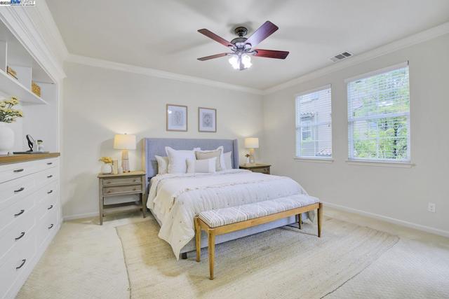 5092 Fioli Loop, San Ramon CA: https://media.crmls.org/mediaz/95cf046d-e854-447c-860f-1e68a1950ad3.jpg