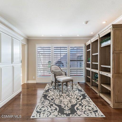 32146 Oakshore Drive, Westlake Village CA: https://media.crmls.org/mediaz/95cf0662-ce06-46ec-bb48-572827be0e80.jpg