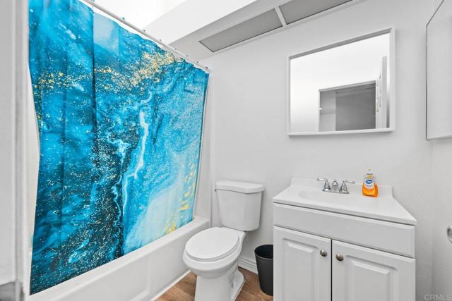 Detail Gallery Image 20 of 35 For 39938 Pearl Dr, Murrieta,  CA 92563 - 3 Beds | 2 Baths