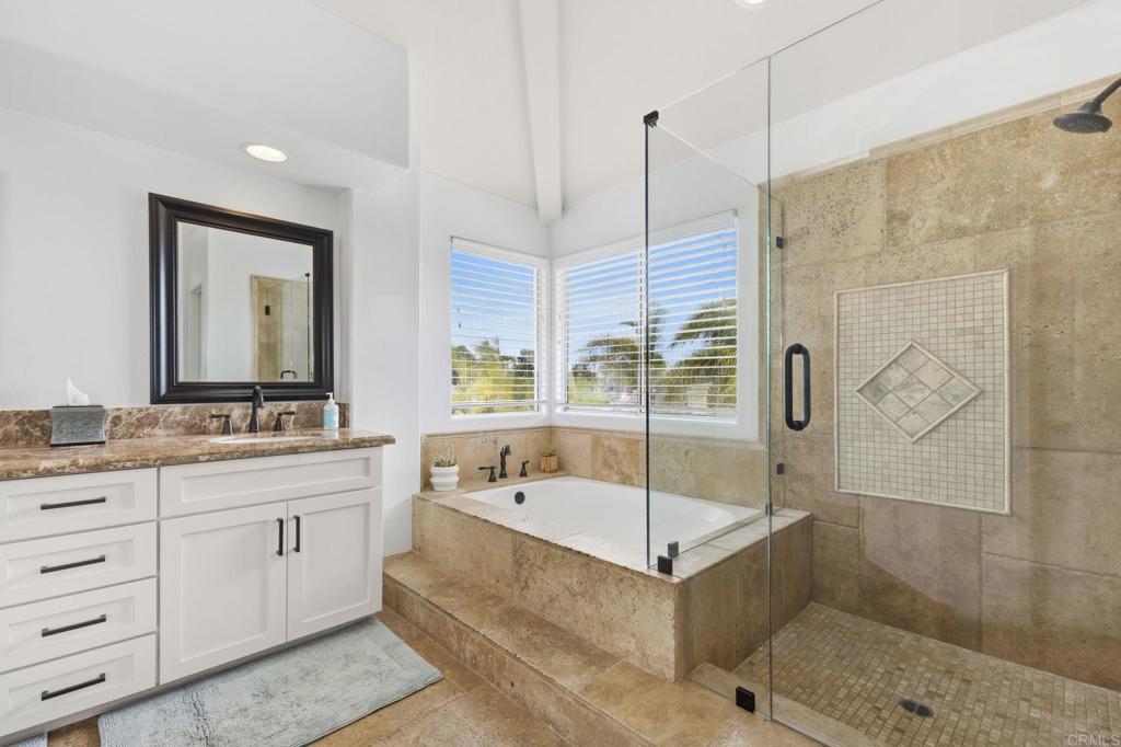 1738 Blackbird Circle - photo 19