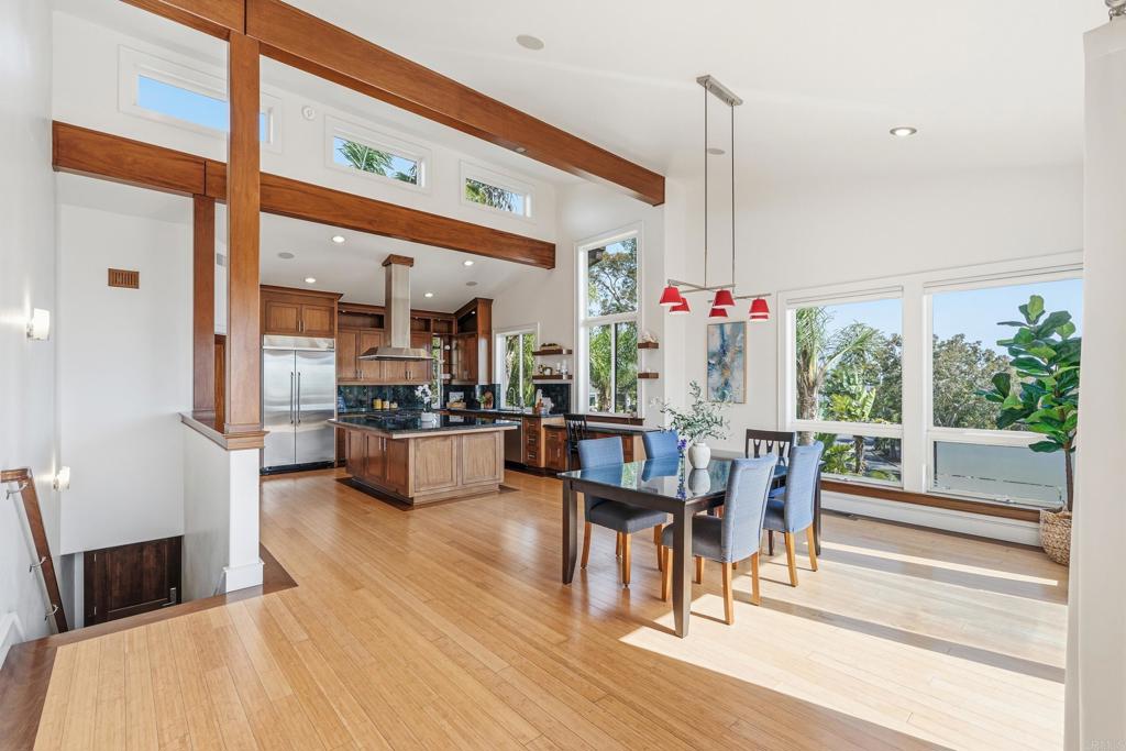 2705 Highland Drive - photo 14