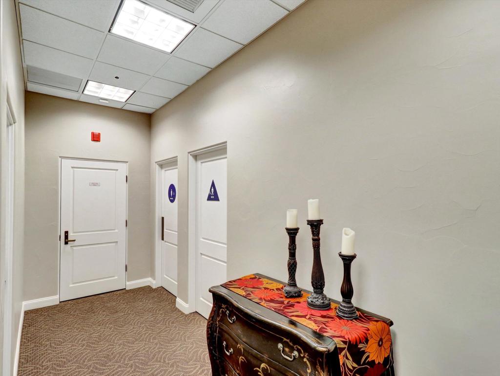 MLS #219138153DA image #49