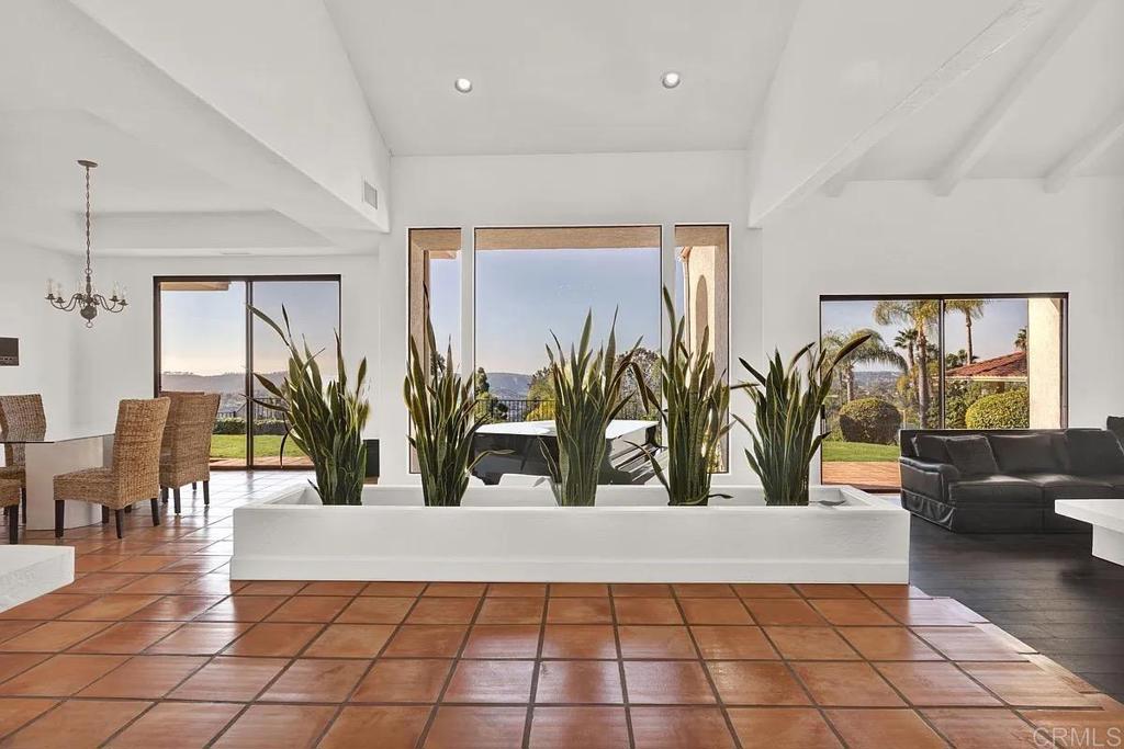 3230 Piragua Street - photo 2