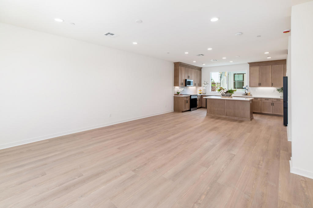 4618 Catmint Lane - photo 6