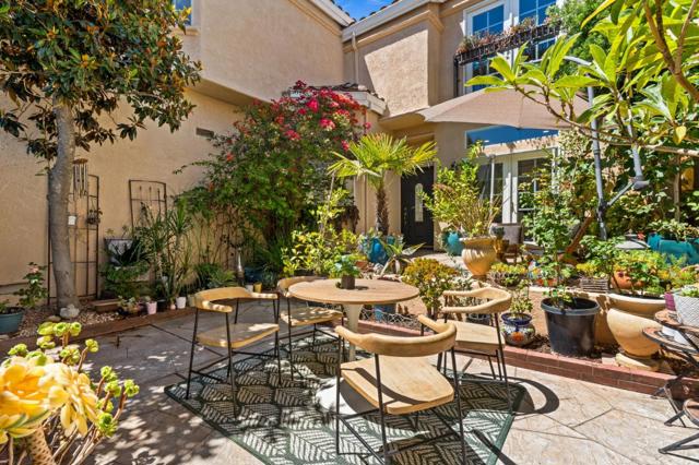 205 Majorca Drive, San Ramon CA: https://media.crmls.org/mediaz/95cfacdd-9b83-4b8a-8b75-634ce93fe3c9.jpg