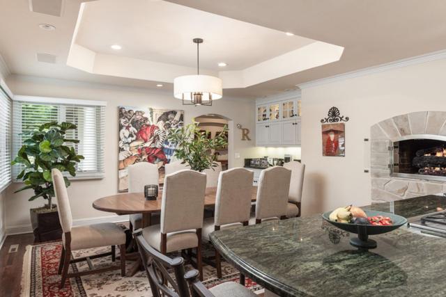 1068 The Old Drive, Pebble Beach CA: https://media.crmls.org/mediaz/95cfad96-76b3-44e1-93ac-00dda8174415.jpg