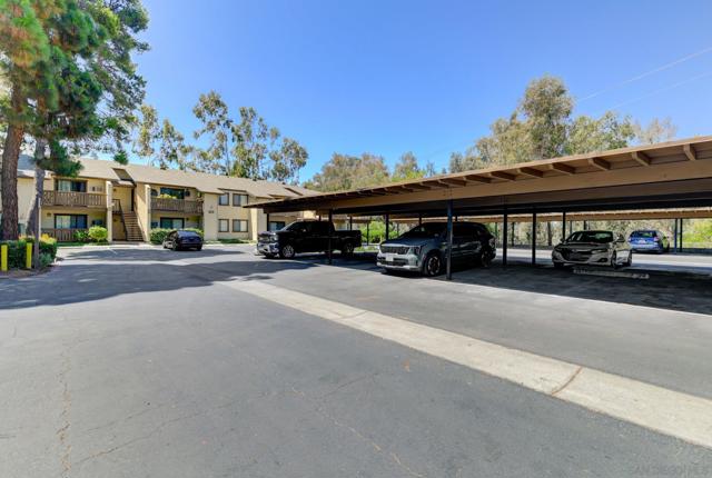 10222 Black Mountain Rd, San Diego CA: https://media.crmls.org/mediaz/95cfb3bf-b2b8-4c60-bc40-baf9132750f3.jpg