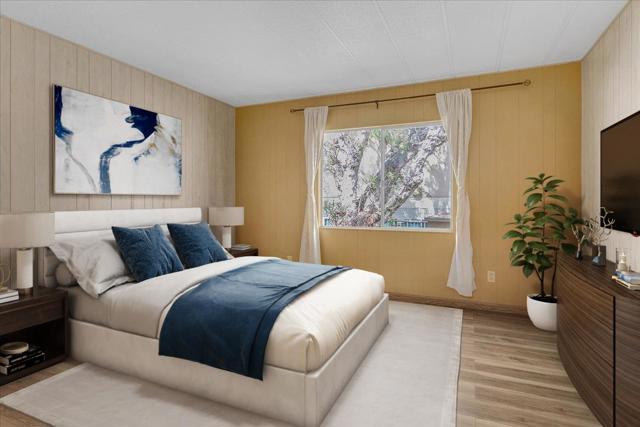 700 Briggs Avenue, Pacific Grove CA: https://media.crmls.org/mediaz/95cfbd24-3340-4b31-b824-46a535c33618.jpg