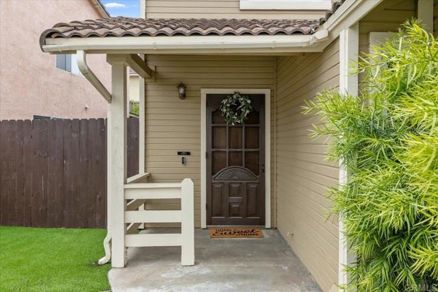 2137 N Mammoth Place, Escondido CA: https://media.crmls.org/mediaz/95d027a0-9546-4fee-971f-24dc198ac56f.jpg