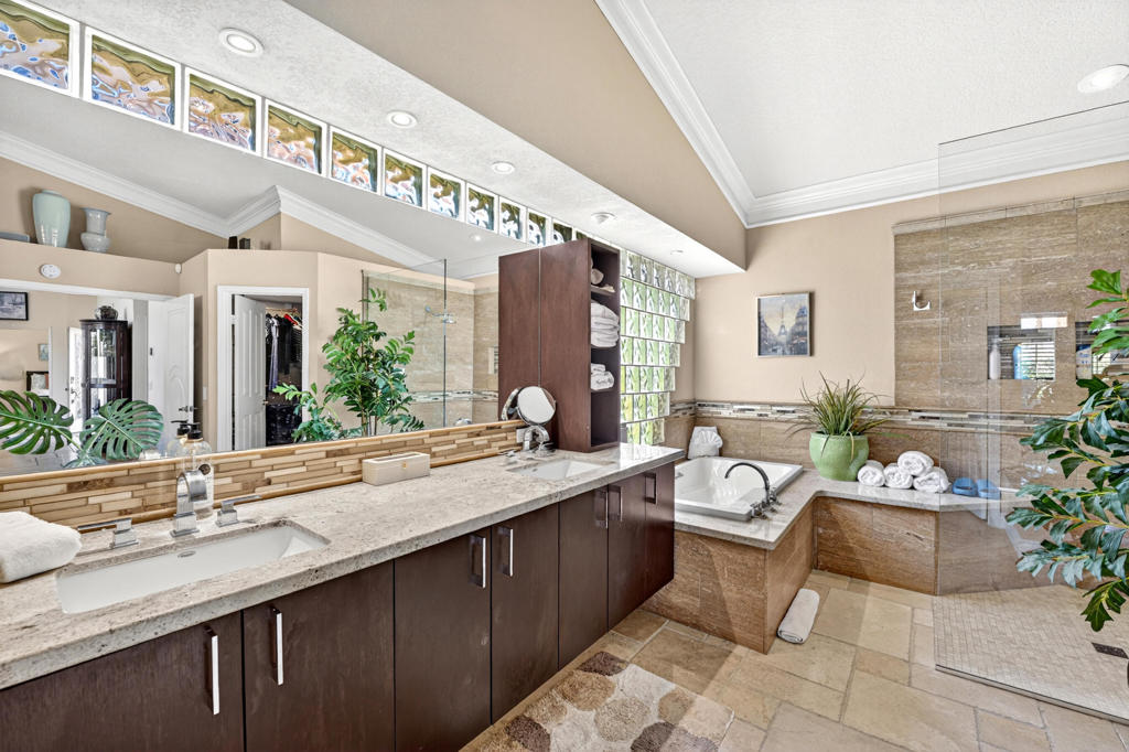 MLS #219139050DA image #23