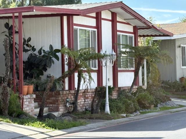 4271 N First Street, San Jose CA: https://media.crmls.org/mediaz/95d04277-93df-4122-a3cf-e6a44ac8e0e1.jpg