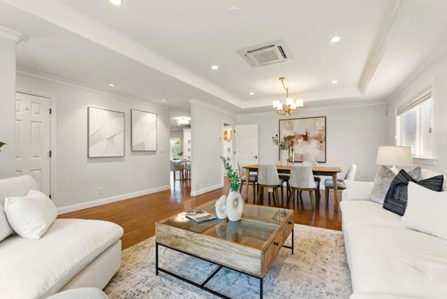 945 Lantana Drive, Sunnyvale CA: https://media.crmls.org/mediaz/95d04787-cf9e-4649-b0cf-9bf93879e72e.jpg