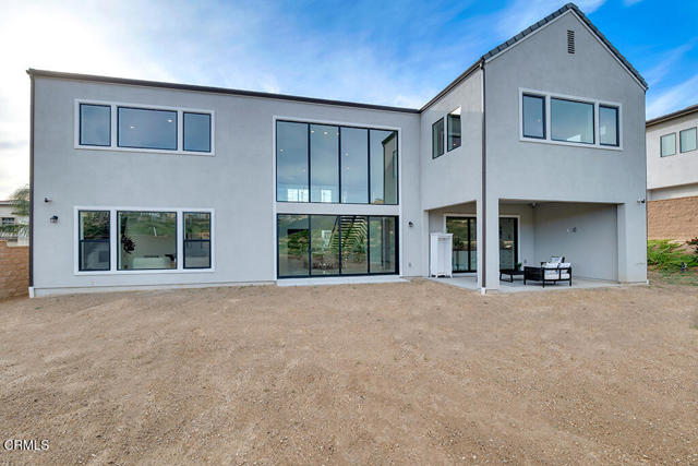 Detail Gallery Image 59 of 70 For 11944 N Red Hawk Ln, Porter Ranch,  CA 91326 - 5 Beds | 5 Baths