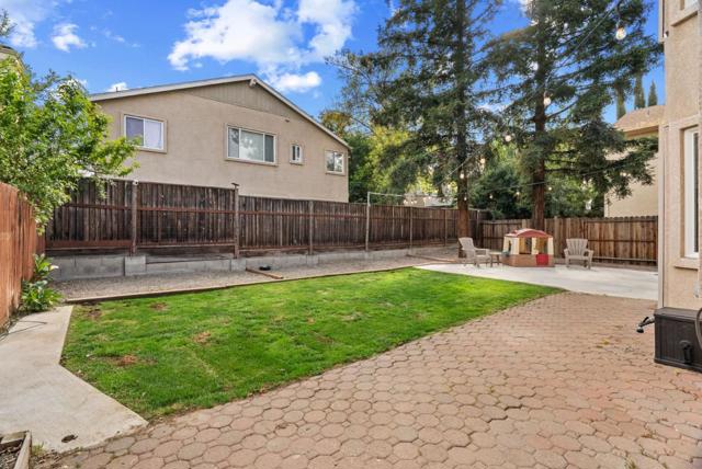 56 Lavender Court, Tracy CA: https://media.crmls.org/mediaz/95d06759-c8f3-468c-a3bb-5de158a4d5d7.jpg