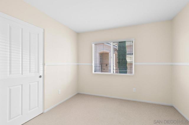 13583 Scarsdale Way, San Diego CA: https://media.crmls.org/mediaz/95d068c2-cbde-464f-a02c-f638bdf4d6c2.jpg