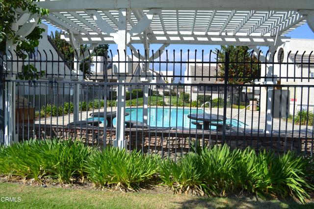 Detail Gallery Image 22 of 27 For 408 N Imperial Ave #E,  Ontario,  CA 91764 - 2 Beds | 1 Baths