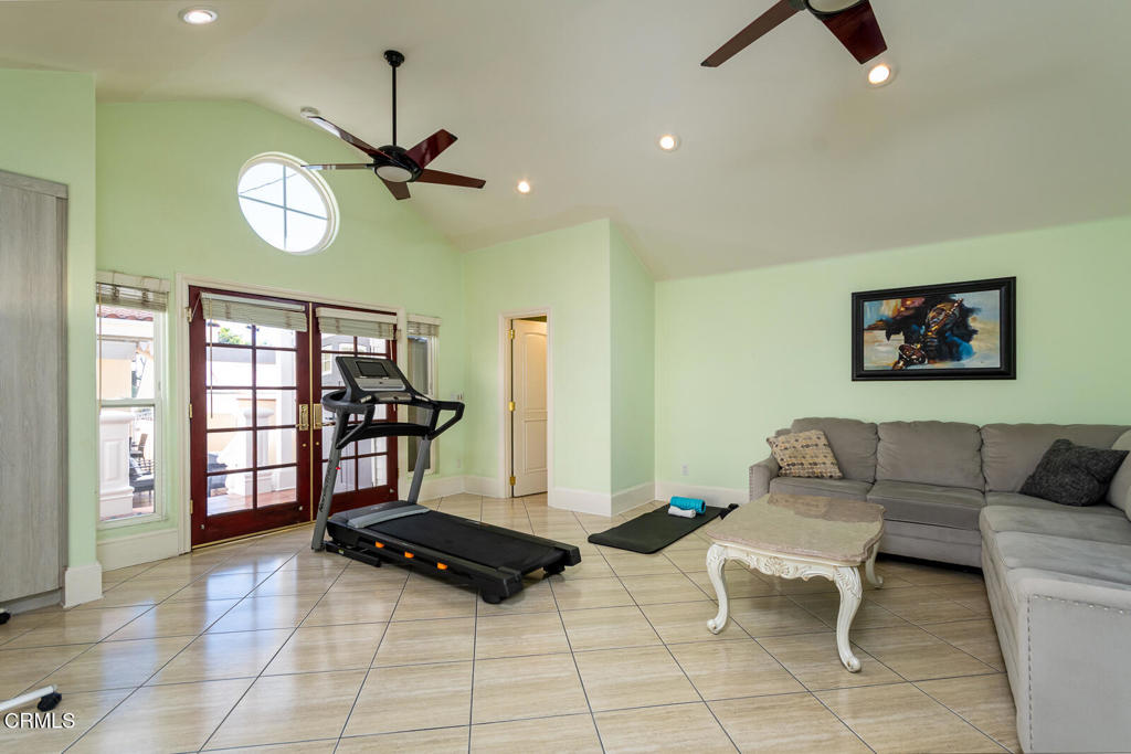 MLS #P1-25158 image #57