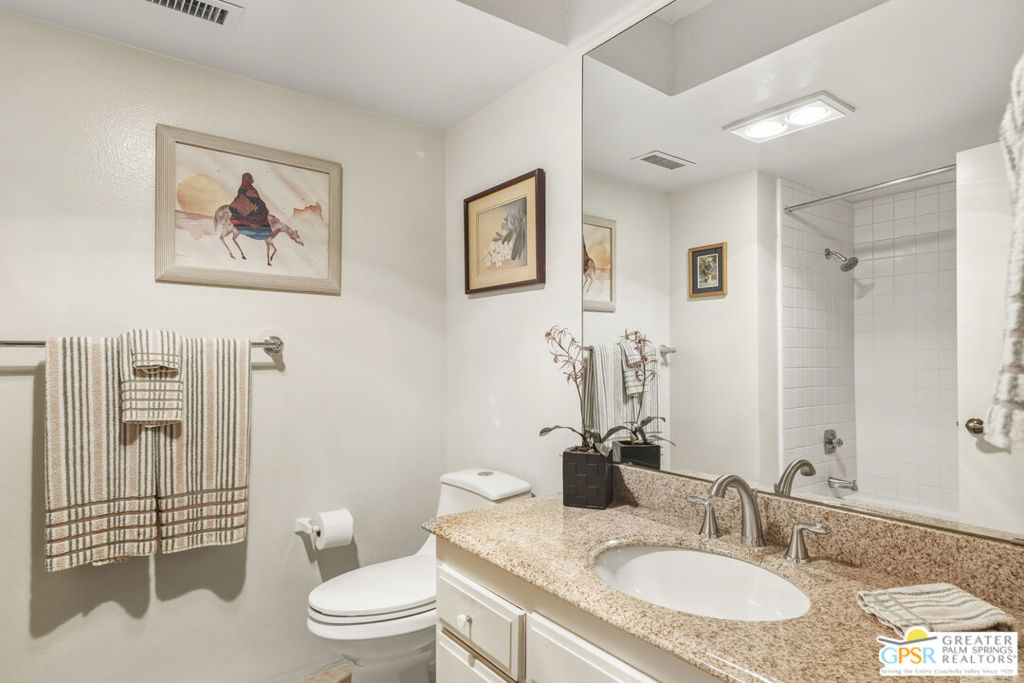 MLS #25621763PS image #12