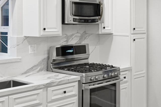 1924 Meridian, San Jose CA: https://media.crmls.org/mediaz/95d0bc5f-e958-4ec0-a51e-5a2add58f426.jpg