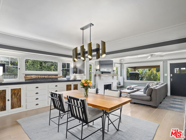 1528 N Curson Avenue, Los Angeles CA: https://media.crmls.org/mediaz/95d0da24-b3d7-4f4b-b8fe-112d3969341f.jpg