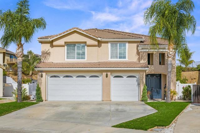 Detail Gallery Image 1 of 1 For 36004 Madora Dr, Wildomar,  CA 92595 - 4 Beds | 3 Baths