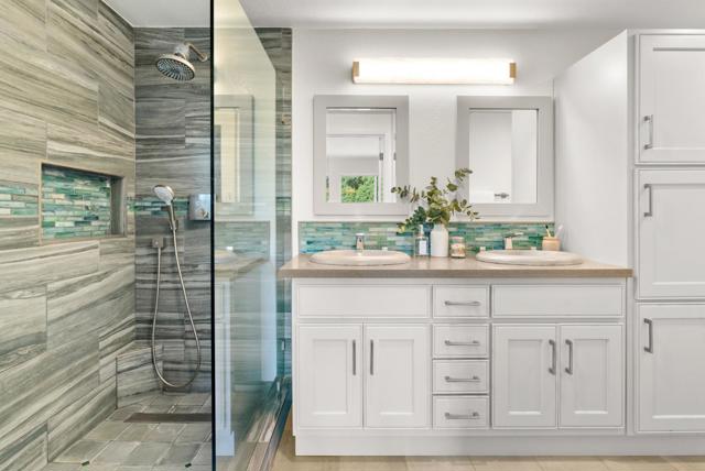 30 Elena Road, La Selva Beach CA: https://media.crmls.org/mediaz/95d0ffb2-cd0f-4d4f-84ae-e56ca19525cd.jpg