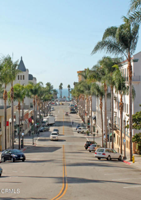 Detail Gallery Image 4 of 23 For 536 Hupa St, Ventura,  CA 93001 - 3 Beds | 2 Baths