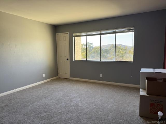 17925 Caminito Pinero, San Diego, California 92128, 1 Bedroom Bedrooms, ,1 BathroomBathrooms,Condominium,For Sale,Caminito Pinero,250000680SD