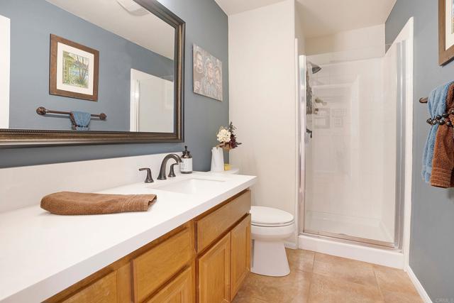 Detail Gallery Image 19 of 44 For 2217 Corte San Simeon, Chula Vista,  CA 91914 - 4 Beds | 3 Baths