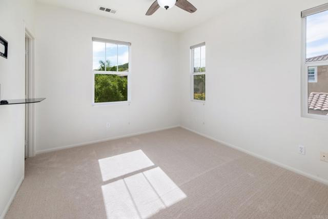 3428 Filoli Circle, Carlsbad CA: https://media.crmls.org/mediaz/95d1218c-d74a-49c7-a46c-39aa89c2f97b.jpg