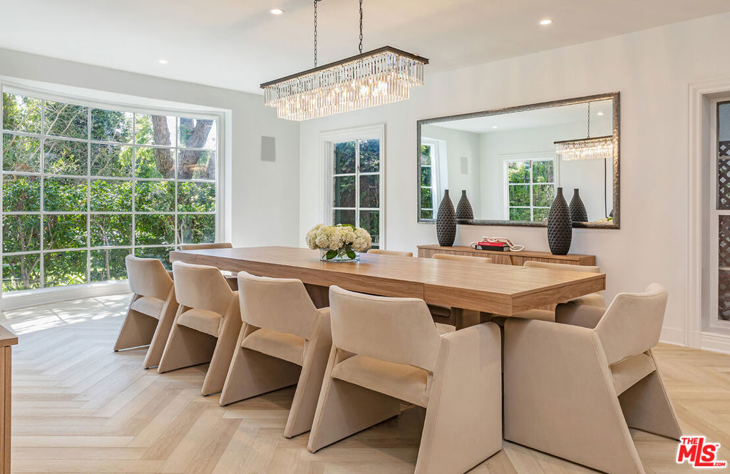 MLS #26862555 image #8