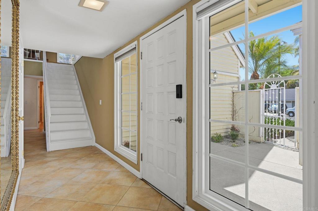 7216 Manzanita Street - photo 6