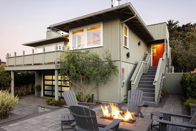 735 Bayview Avenue, Pacific Grove CA: https://media.crmls.org/mediaz/95d157d2-be1c-4de6-b4be-658555632dae.jpg