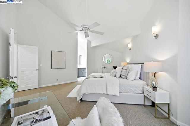 1561 Trimingham Dr, Pleasanton CA: https://media.crmls.org/mediaz/95d17114-35e7-4a7a-b45f-baa59d858d0f.jpg