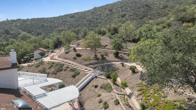 4183 Churchill Drive, Newbury Park CA: https://media.crmls.org/mediaz/95d188da-fa9b-496b-8fd2-41973f9f8a76.jpg