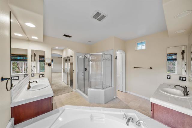 1033 Goldeneye, Carlsbad CA: https://media.crmls.org/mediaz/95d18db8-41c6-44fa-bcea-396e741f335f.jpg