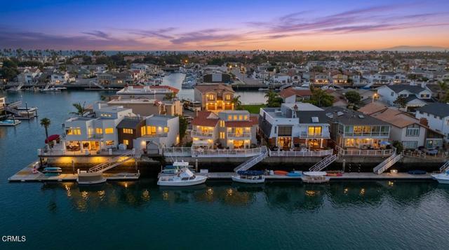 Detail Gallery Image 4 of 56 For 2350 Greencastle Ln, Oxnard,  CA 93035 - 4 Beds | 3 Baths