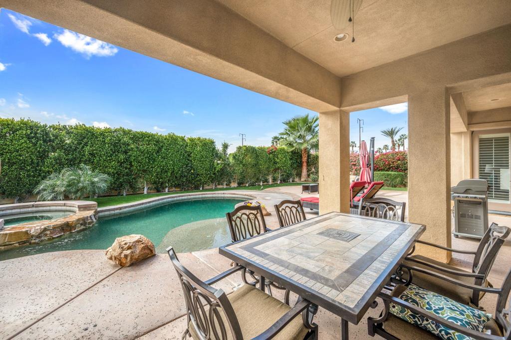 MLS #219126886DA image #17