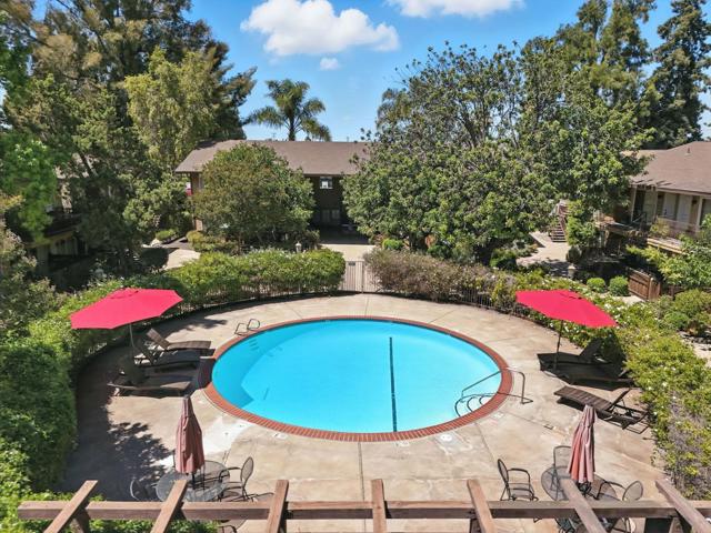 2580 Homestead Road, Santa Clara CA: https://media.crmls.org/mediaz/95d1b12f-12f0-4605-b340-ca7a485af8d8.jpg