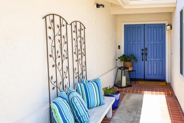 Detail Gallery Image 12 of 73 For 13356 Corte De Chucena, San Diego,  CA 92128 - 3 Beds | 2 Baths