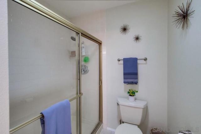 12242 Paseo Lucido, San Diego CA: https://media.crmls.org/mediaz/95d1c968-04e4-4ca6-830b-f3a57843212a.jpg