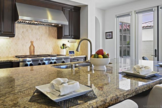 17216 Turf Club Dr, San Diego CA: https://media.crmls.org/mediaz/95d1df78-dd21-48ce-be0c-4699df95d2c1.jpg