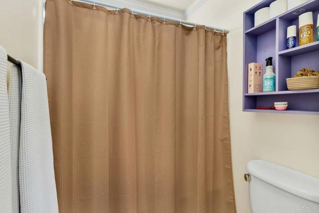 Detail Gallery Image 37 of 65 For 4153 Golden Star Ct, La Mesa,  CA 91941 - 4 Beds | 3 Baths