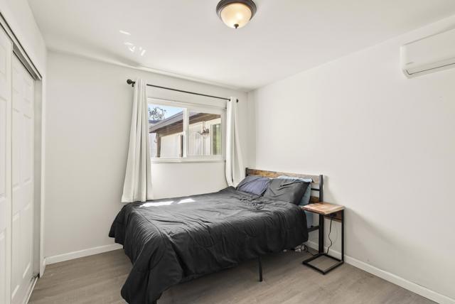 Detail Gallery Image 18 of 29 For 4657 Chateau Pl, San Diego,  CA 92117 - 3 Beds | 1 Baths