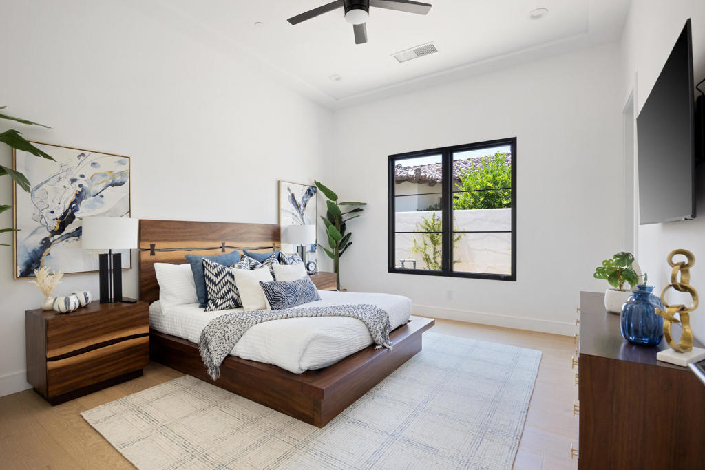 MLS #219128717DA image #24